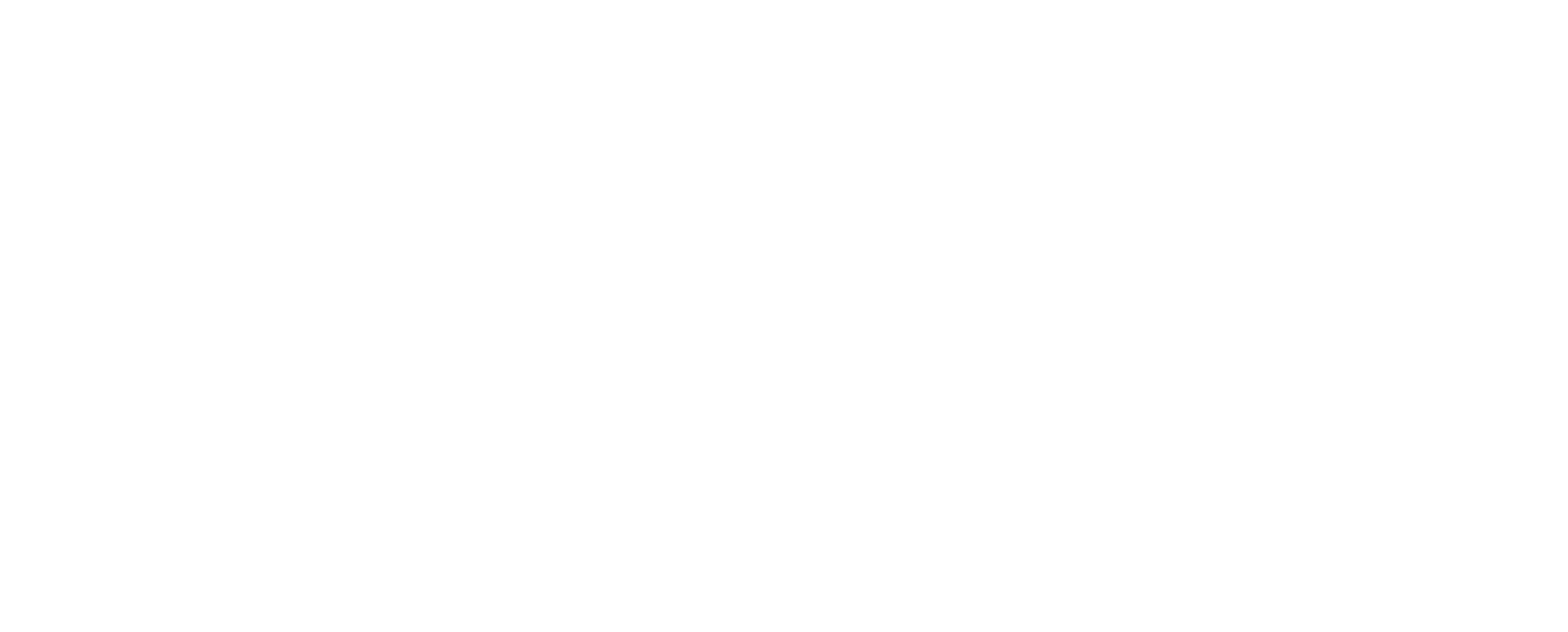 Logo de cliente Sprengel