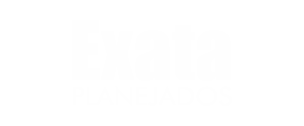 Logo de cliente Sprengel