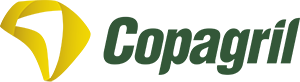 Logo da Copagril