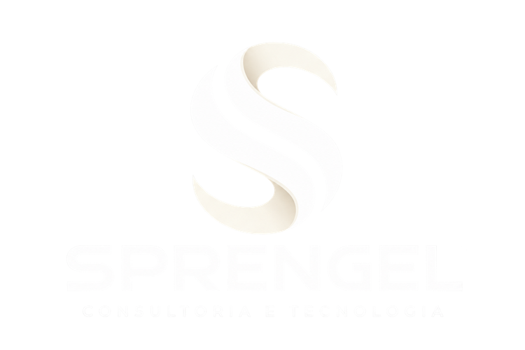Sprengel Consultoria e Tecnologia